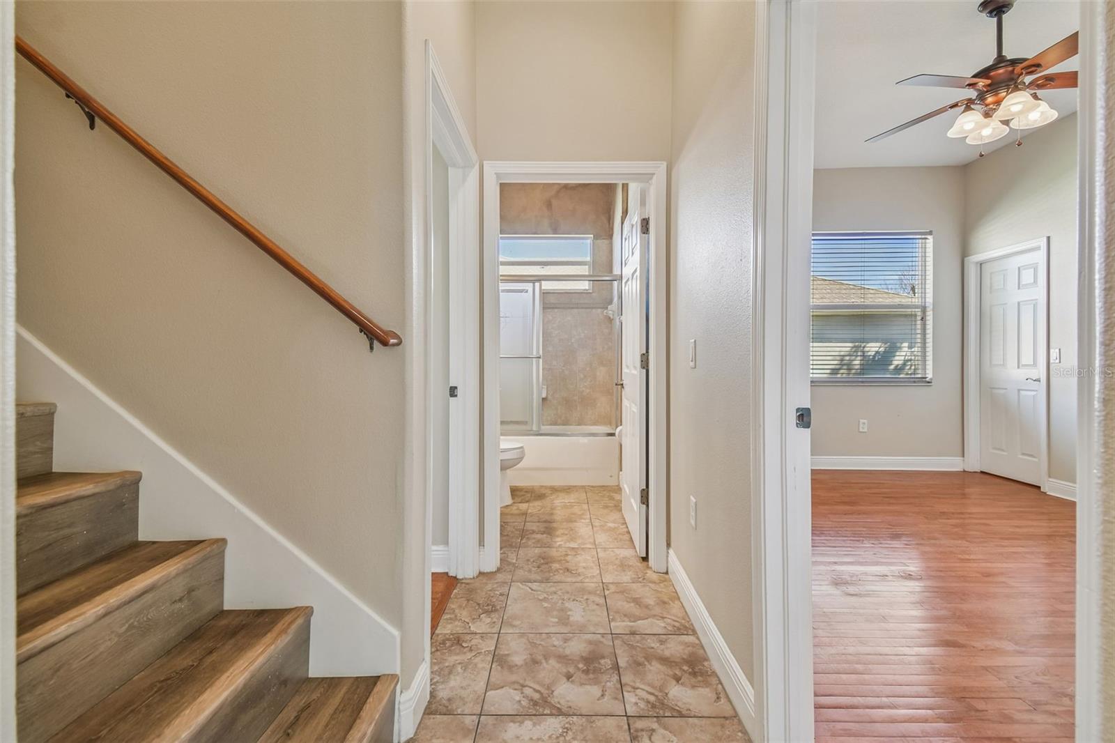 VINEYARDS - Residential