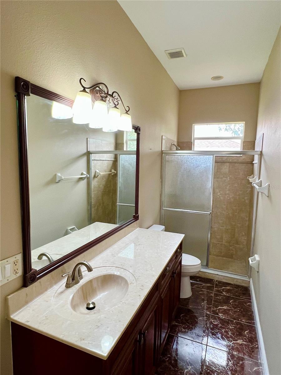 VINEYARDS - Residential