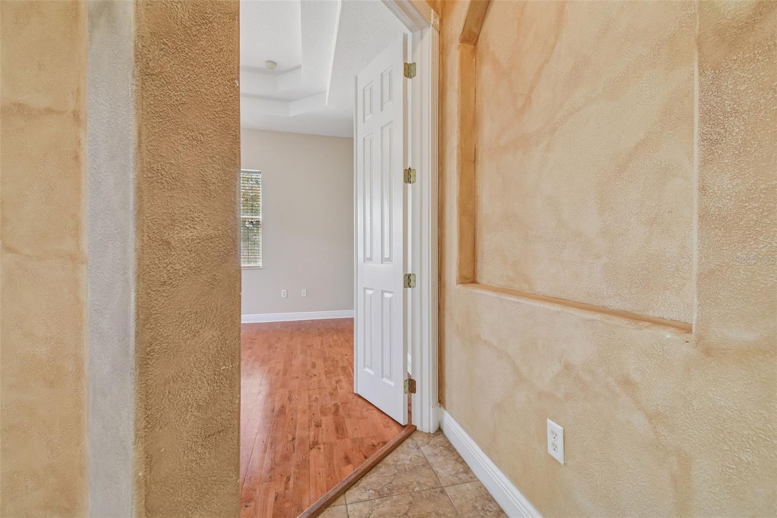 VINEYARDS - Residential