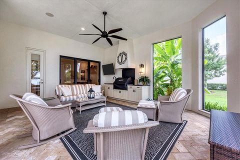 A home in LAKEWOOD RANCH