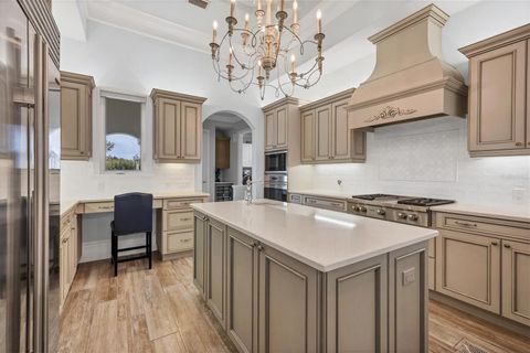 A home in LAKEWOOD RANCH