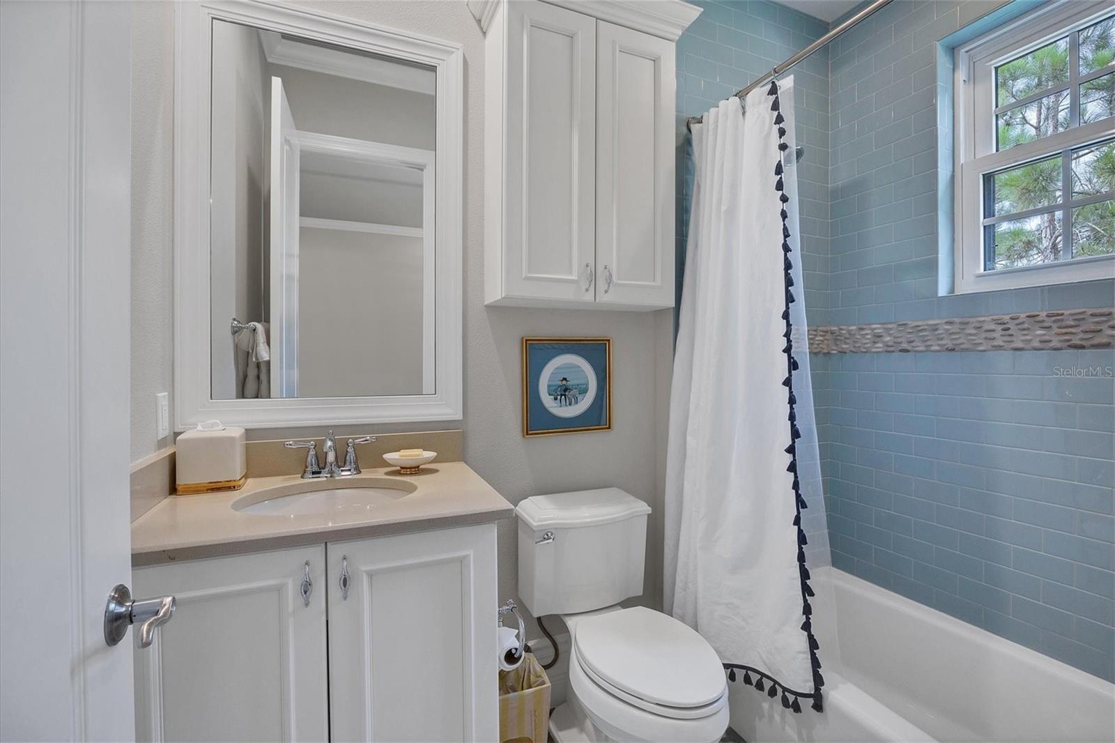 LAKE CLUB PH II - Residential