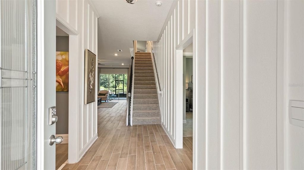 Photo of 56 LUMBER JACK TRAIL, PALM COAST, FL 32137 (MLS # FC291447)
