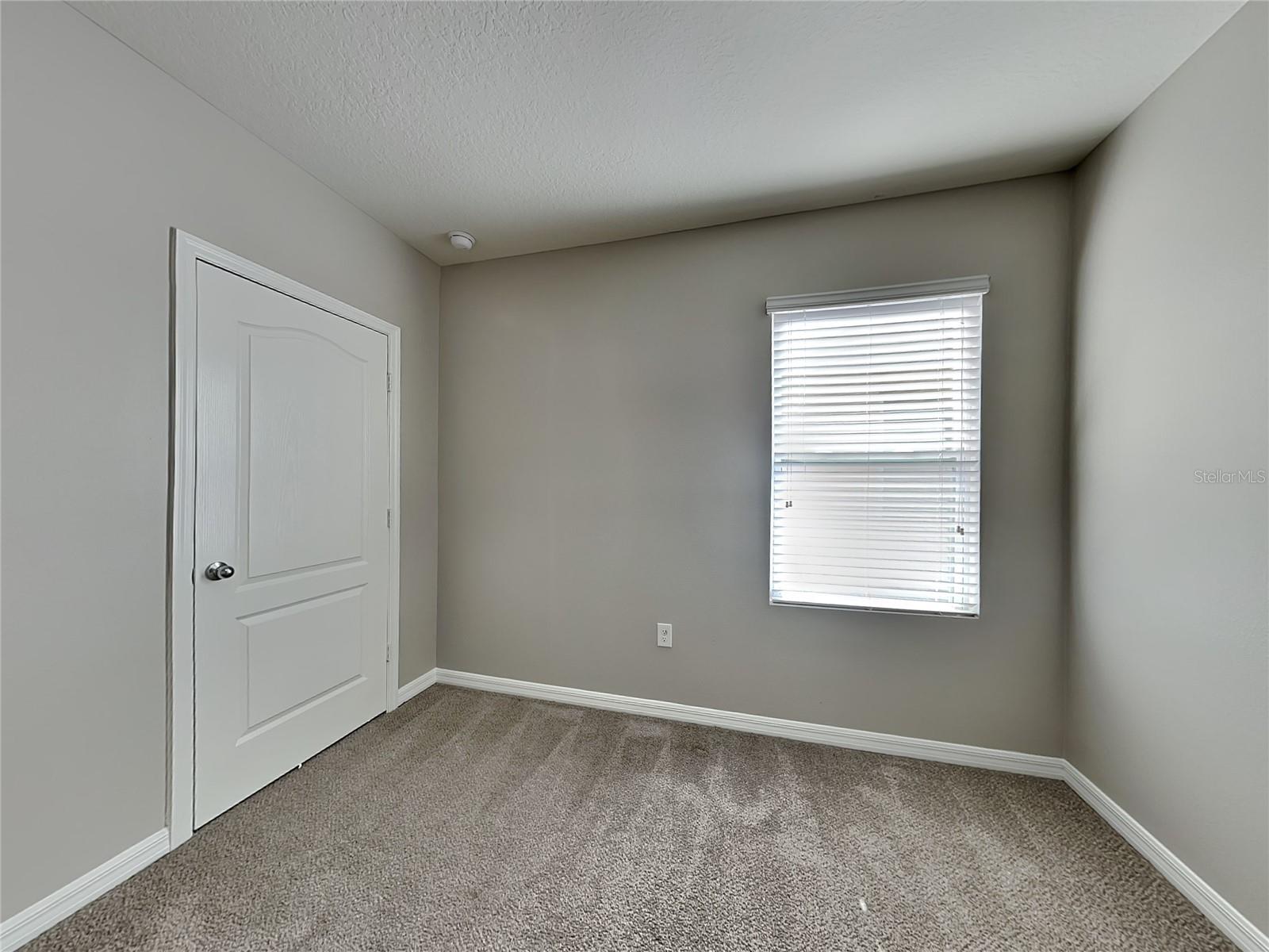 BUCKEYE RDG - Residential Lease