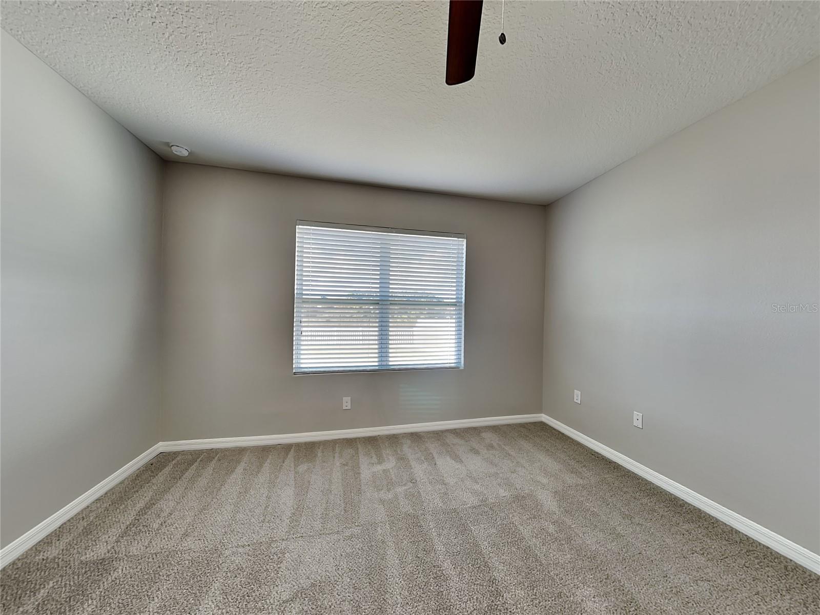 BUCKEYE RDG - Residential Lease