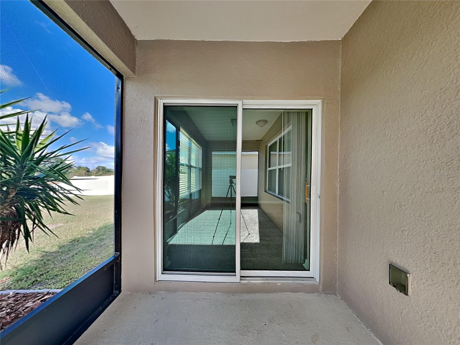 BUCKEYE RDG - Residential Lease