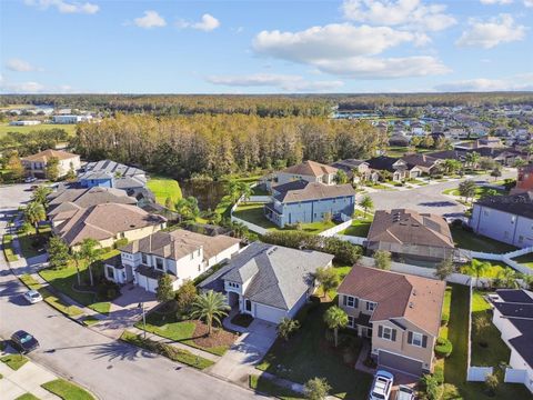 A home in NEW PORT RICHEY