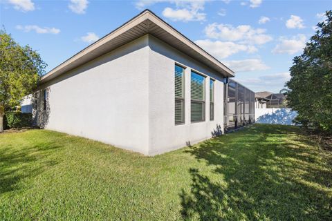 A home in NEW PORT RICHEY