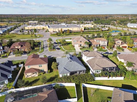 A home in NEW PORT RICHEY