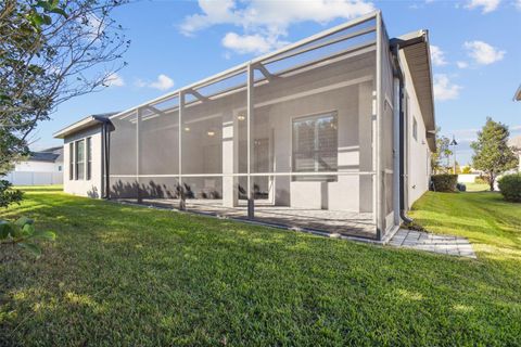 A home in NEW PORT RICHEY