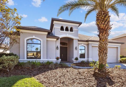 A home in NEW PORT RICHEY