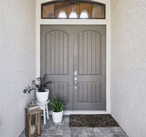 A home in NEW PORT RICHEY