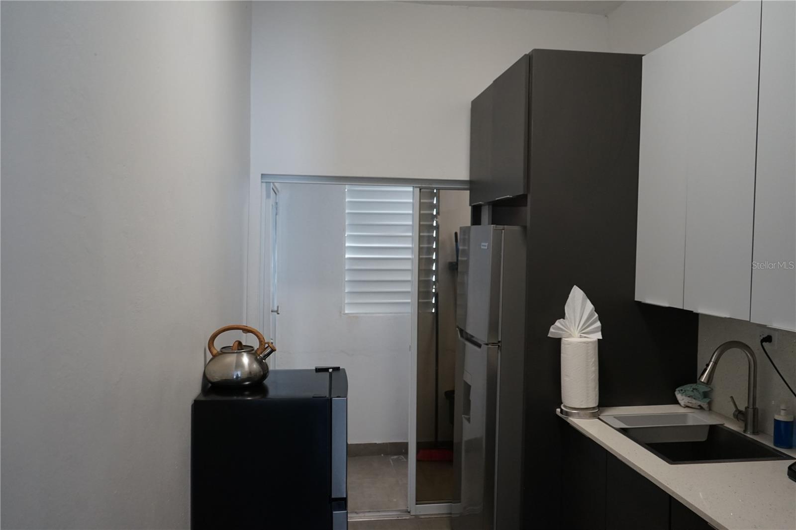 SANTURCE - Residential