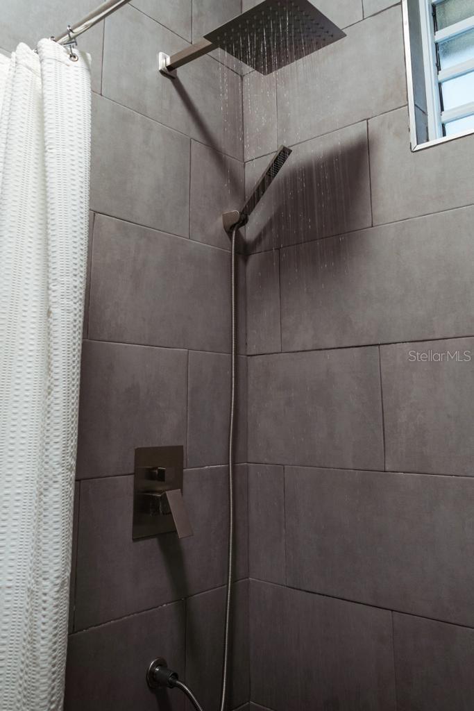 SANTURCE - Residential