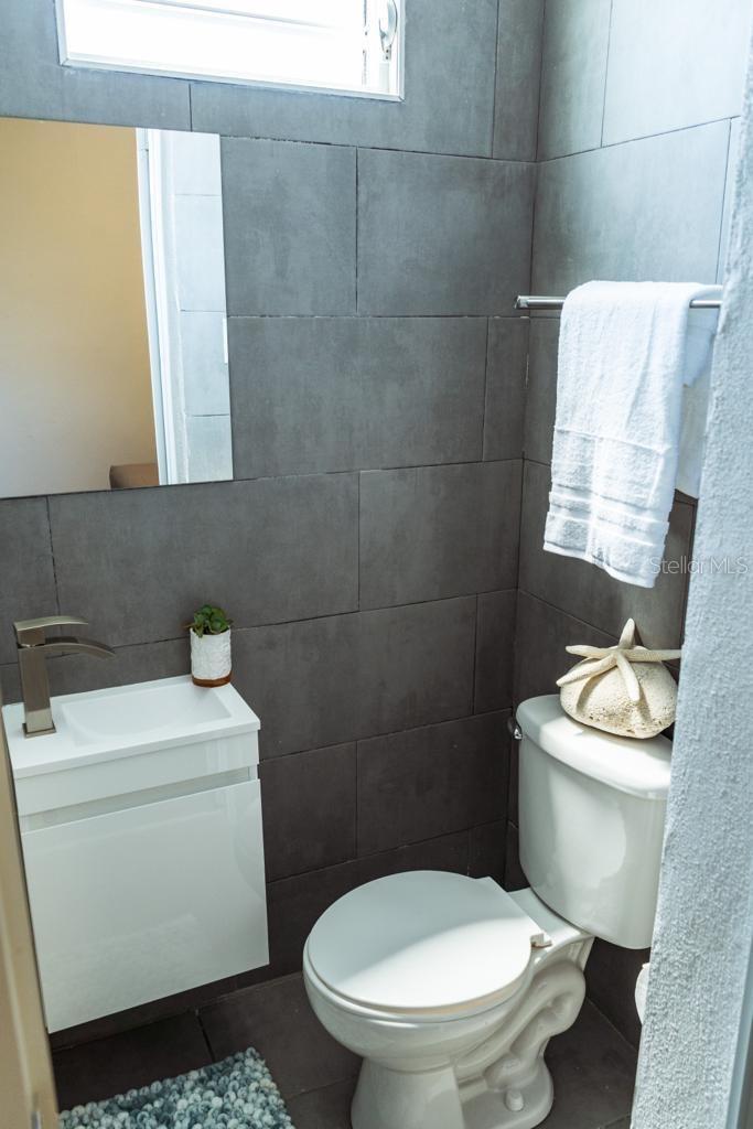 SANTURCE - Residential