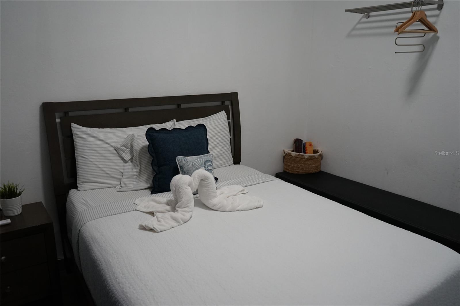 SANTURCE - Residential