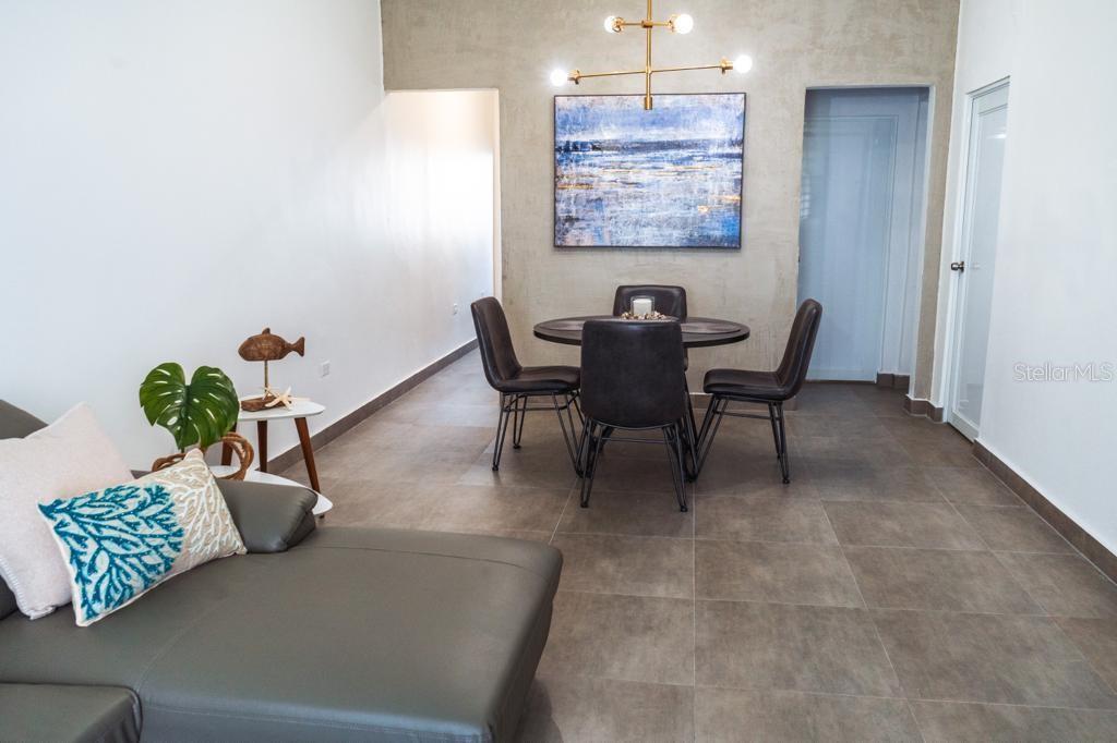 117 CALLE POMARROSA 3D