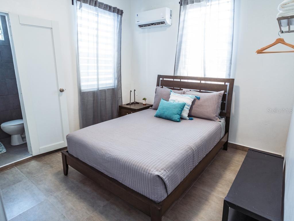 SANTURCE - Residential