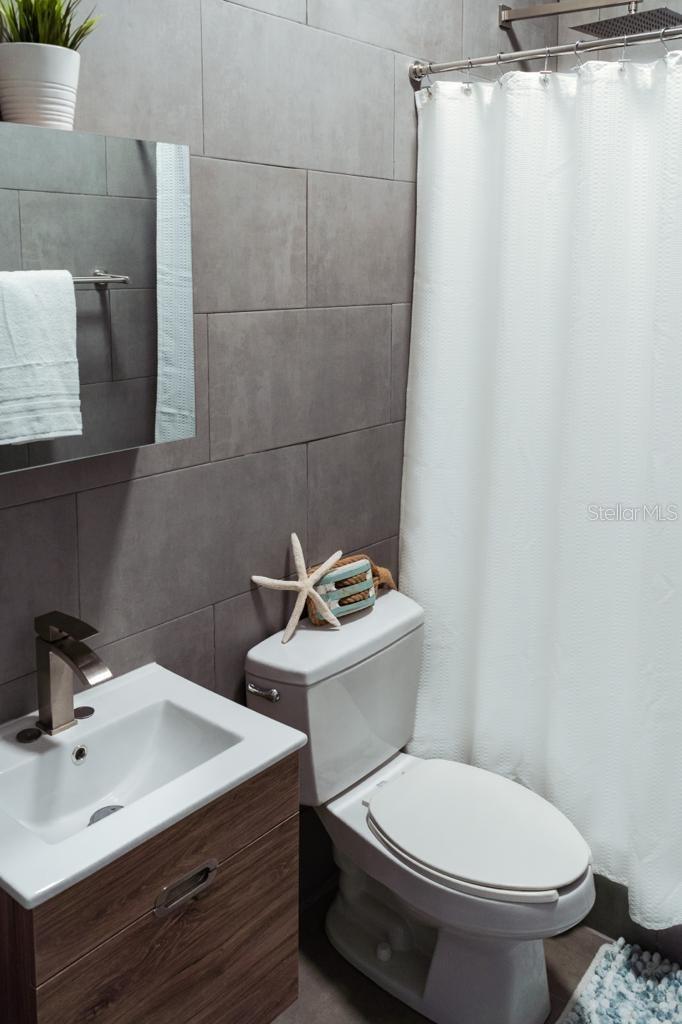 SANTURCE - Residential