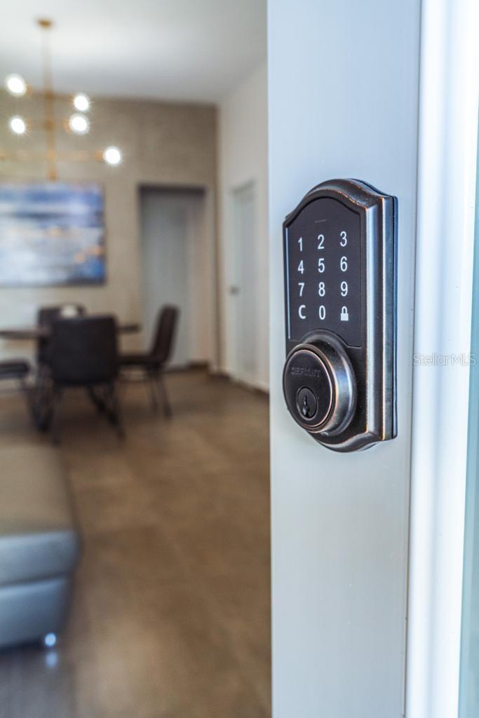 117 CALLE POMARROSA 3D