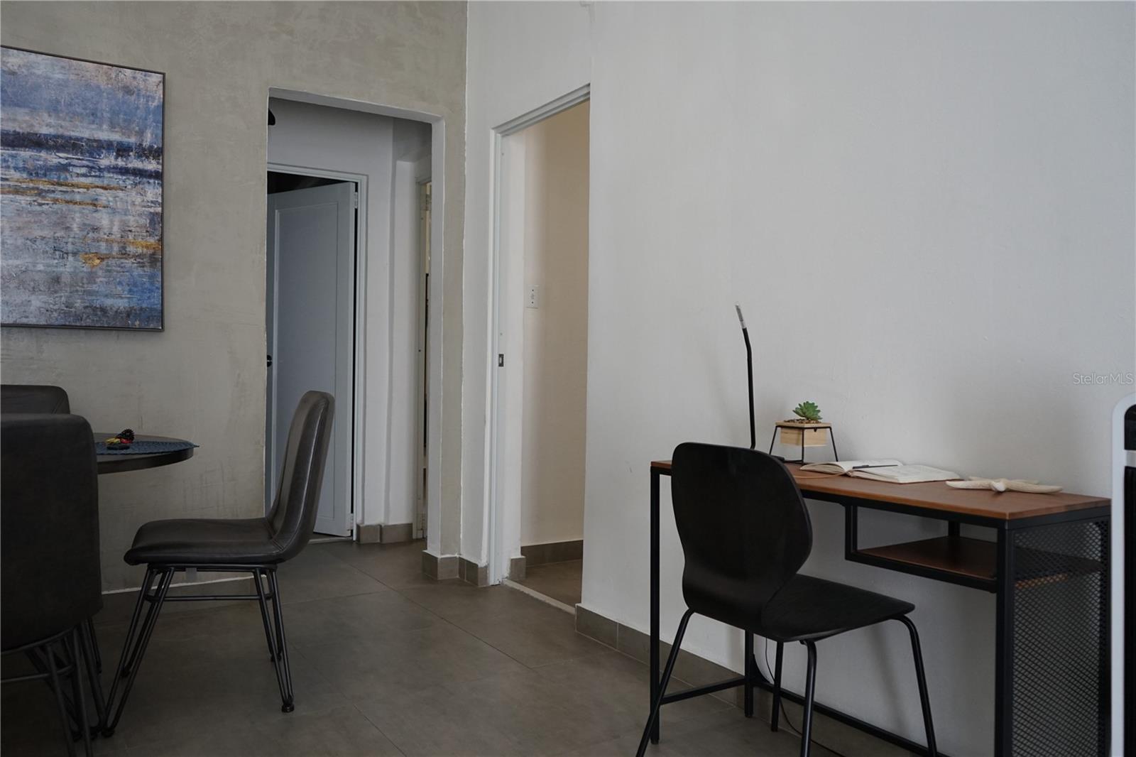 117 CALLE POMARROSA 3D