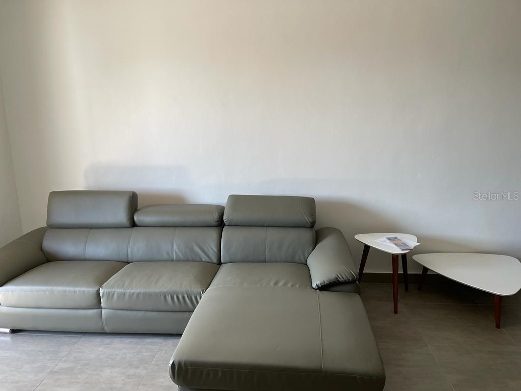 117 CALLE POMARROSA 3D