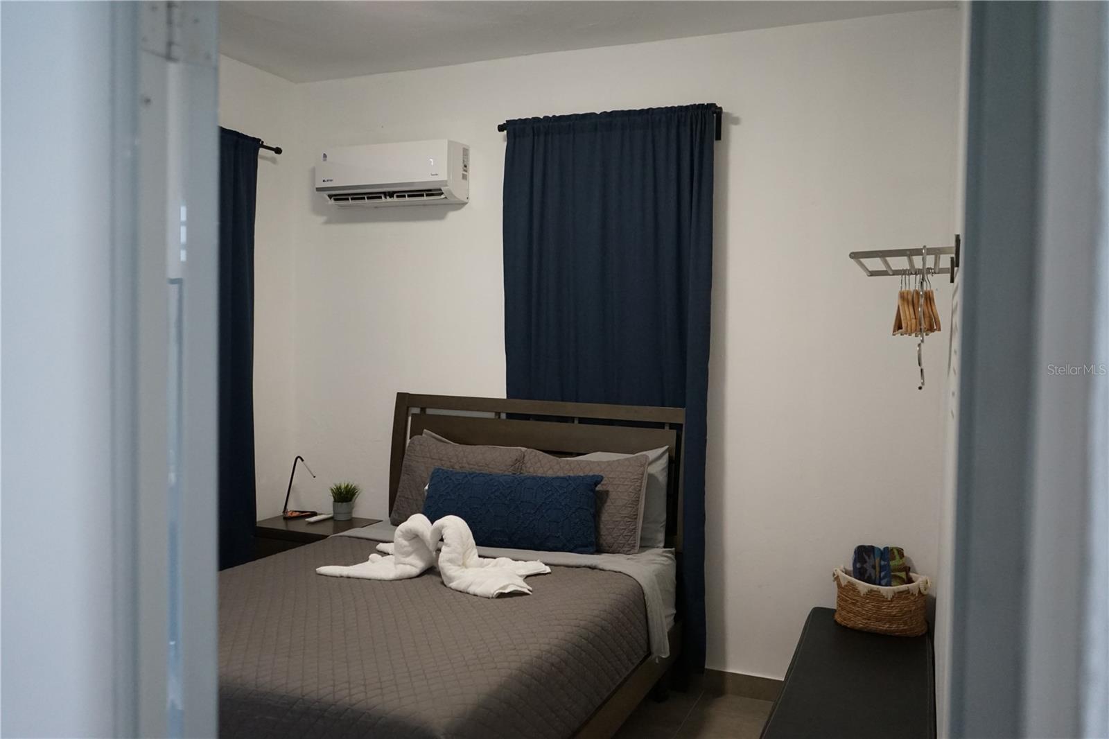 SANTURCE - Residential