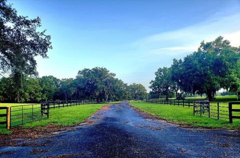 Tiny photo for 1077 SW 144th Court Road, Ocala, FL 34481 (MLS # OM641353)