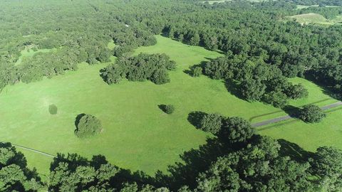 Tiny photo for 1077 SW 144th Court Road, Ocala, FL 34481 (MLS # OM641353)