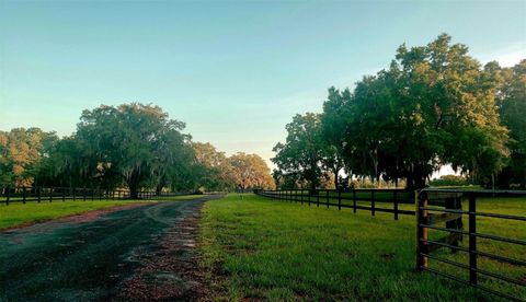 Tiny photo for 1077 SW 144th Court Road, Ocala, FL 34481 (MLS # OM641353)