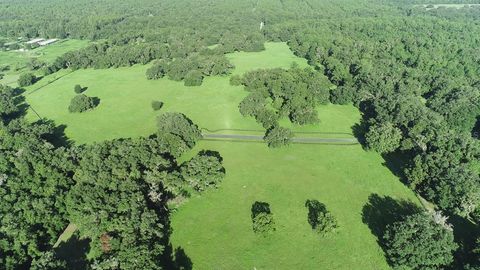 Tiny photo for 1077 SW 144th Court Road, Ocala, FL 34481 (MLS # OM641353)