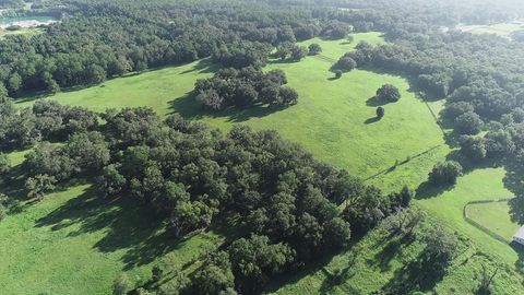 Tiny photo for 1077 SW 144th Court Road, Ocala, FL 34481 (MLS # OM641353)