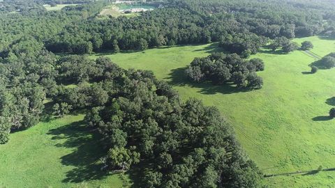 Tiny photo for 1077 SW 144th Court Road, Ocala, FL 34481 (MLS # OM641353)