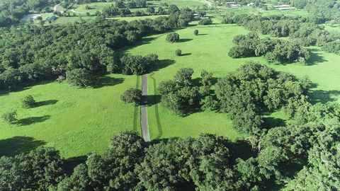 Tiny photo for 1077 SW 144th Court Road, Ocala, FL 34481 (MLS # OM641353)