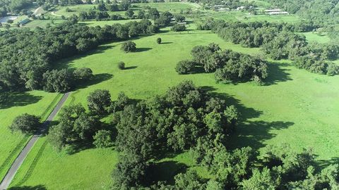 Tiny photo for 1077 SW 144th Court Road, Ocala, FL 34481 (MLS # OM641353)