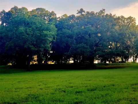 1077 SW 144TH COURT ROAD OCALA FL 34481