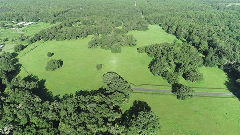 Tiny photo for 1077 SW 144th Court Road, Ocala, FL 34481 (MLS # OM641353)