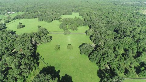Tiny photo for 1077 SW 144th Court Road, Ocala, FL 34481 (MLS # OM641353)
