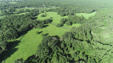 Tiny photo for 1077 SW 144th Court Road, Ocala, FL 34481 (MLS # OM641353)