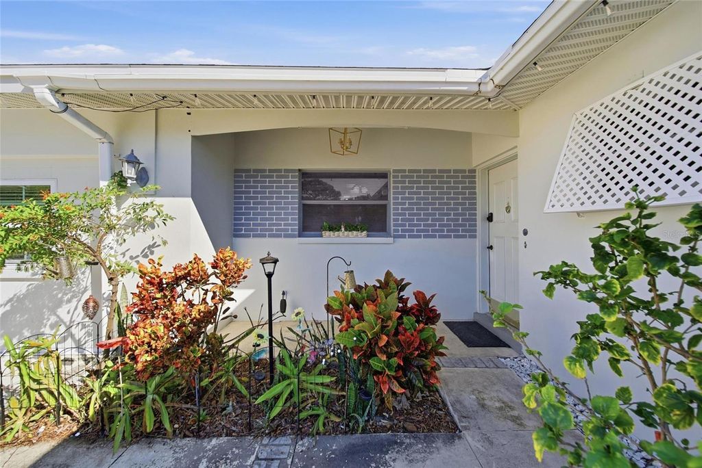 Photo of 29747 70th Street N, Clearwater, FL 33761 (MLS # TB8449292)