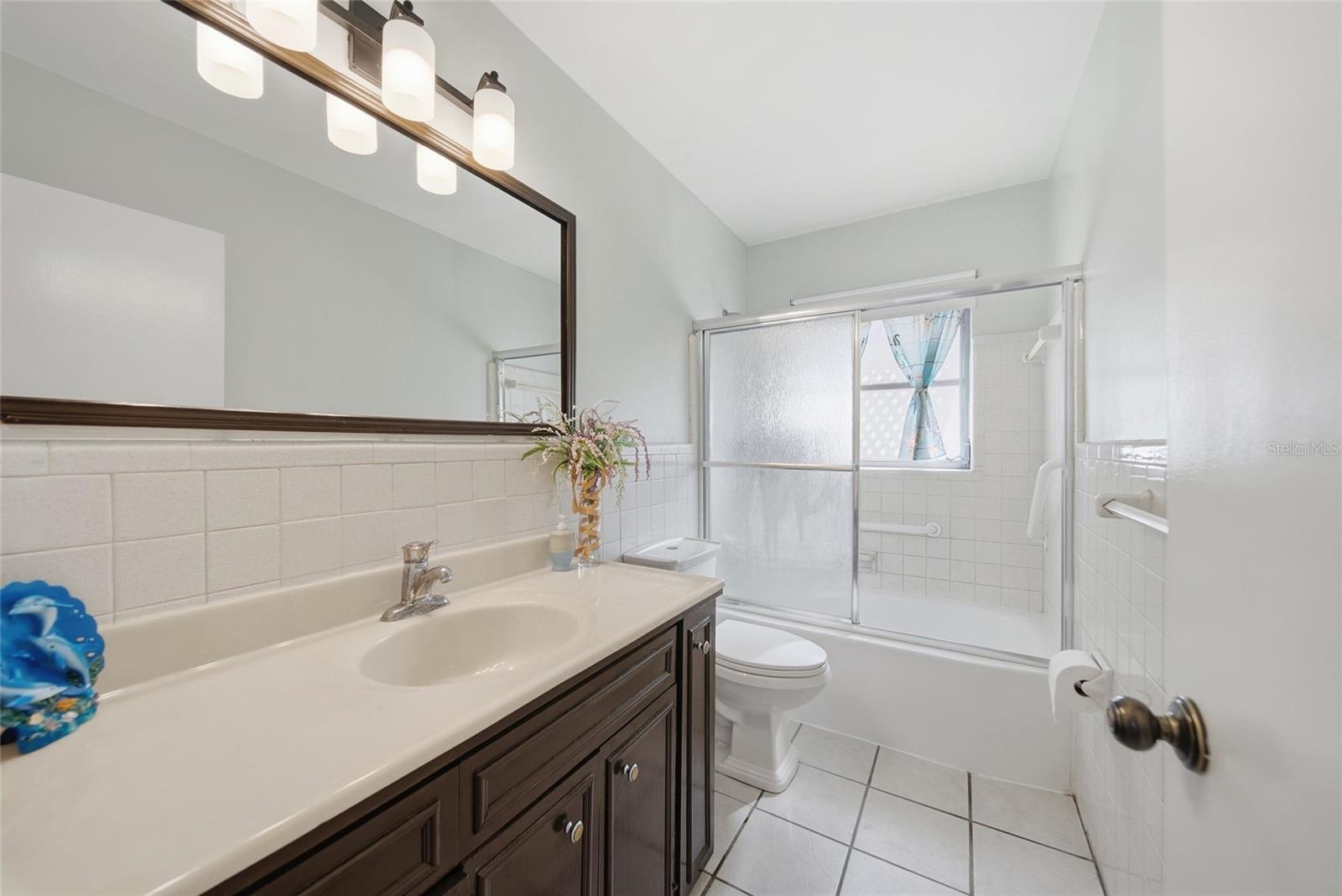 CURLEW CITY - Residential