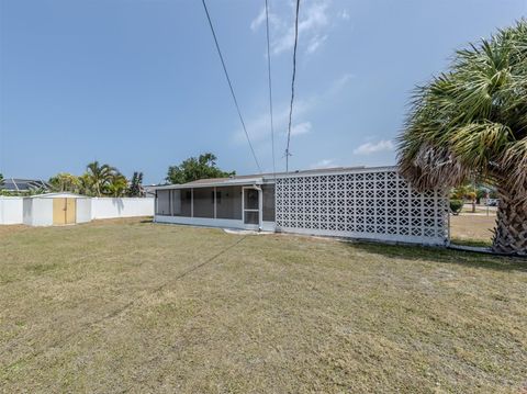 A home in VENICE