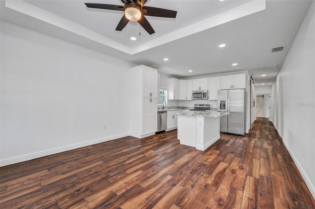 Photo of 409 Carmalita Street #111, Punta Gorda, FL 33950 (MLS # C7515283)