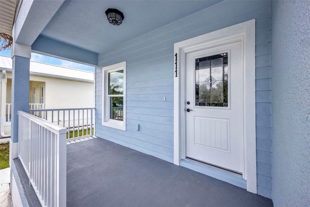 Photo of 409 Carmalita Street #111, Punta Gorda, FL 33950 (MLS # C7515283)