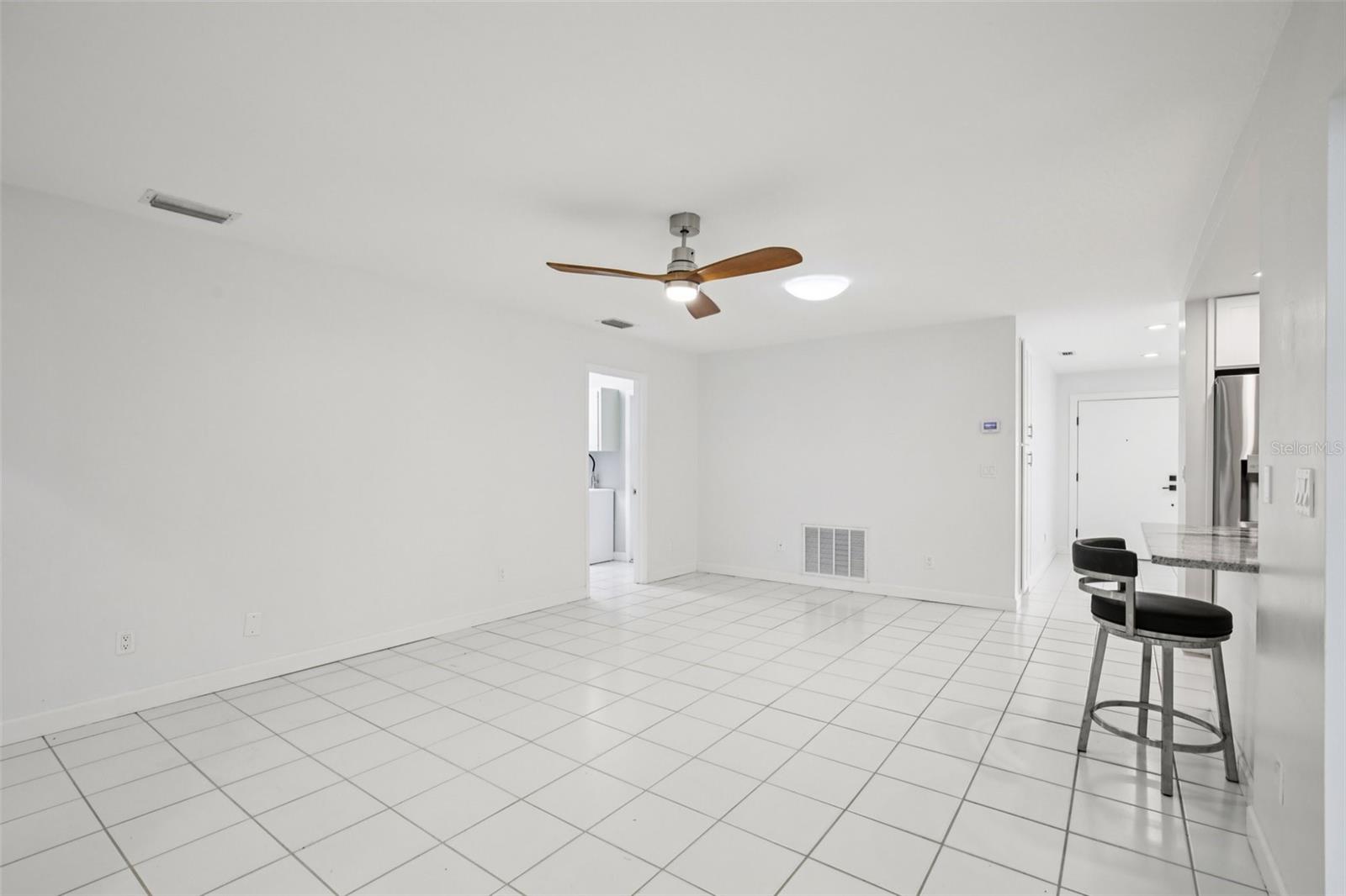 THE MEADOWS - Residential