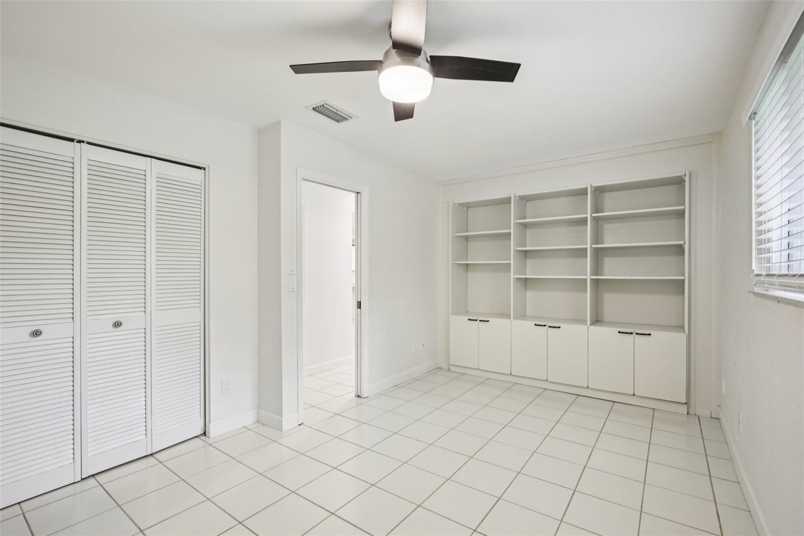 THE MEADOWS - Residential