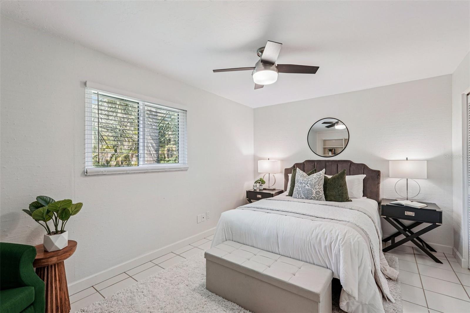 THE MEADOWS - Residential