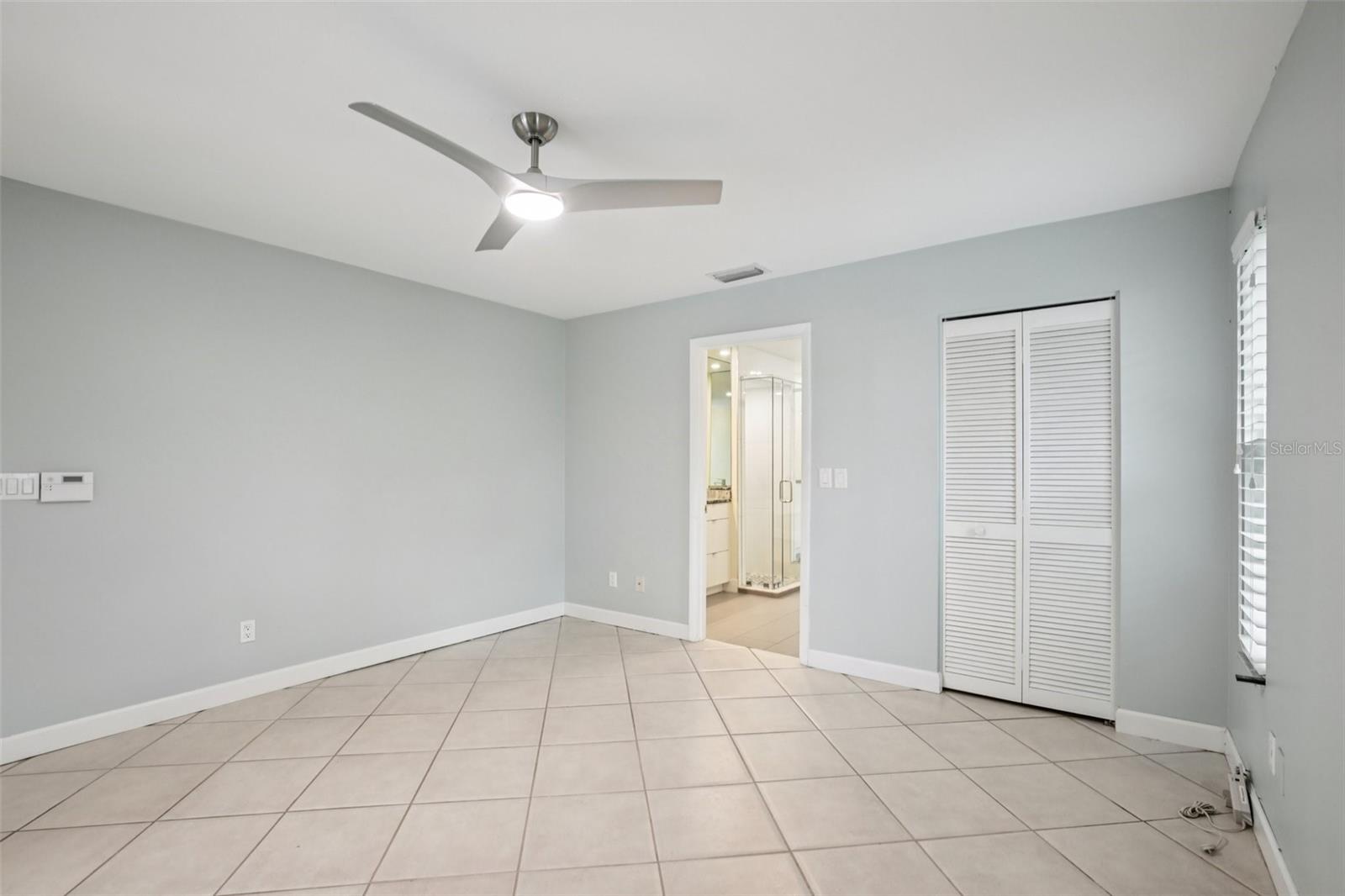 THE MEADOWS - Residential