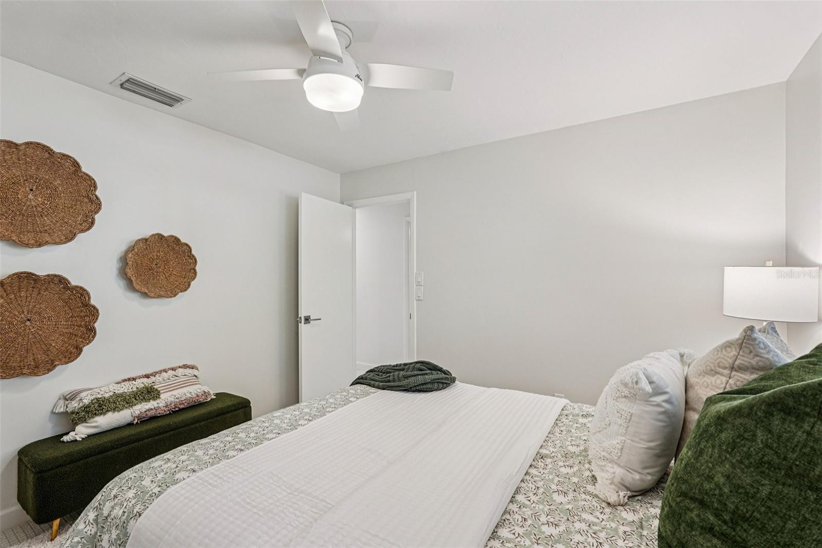 THE MEADOWS - Residential