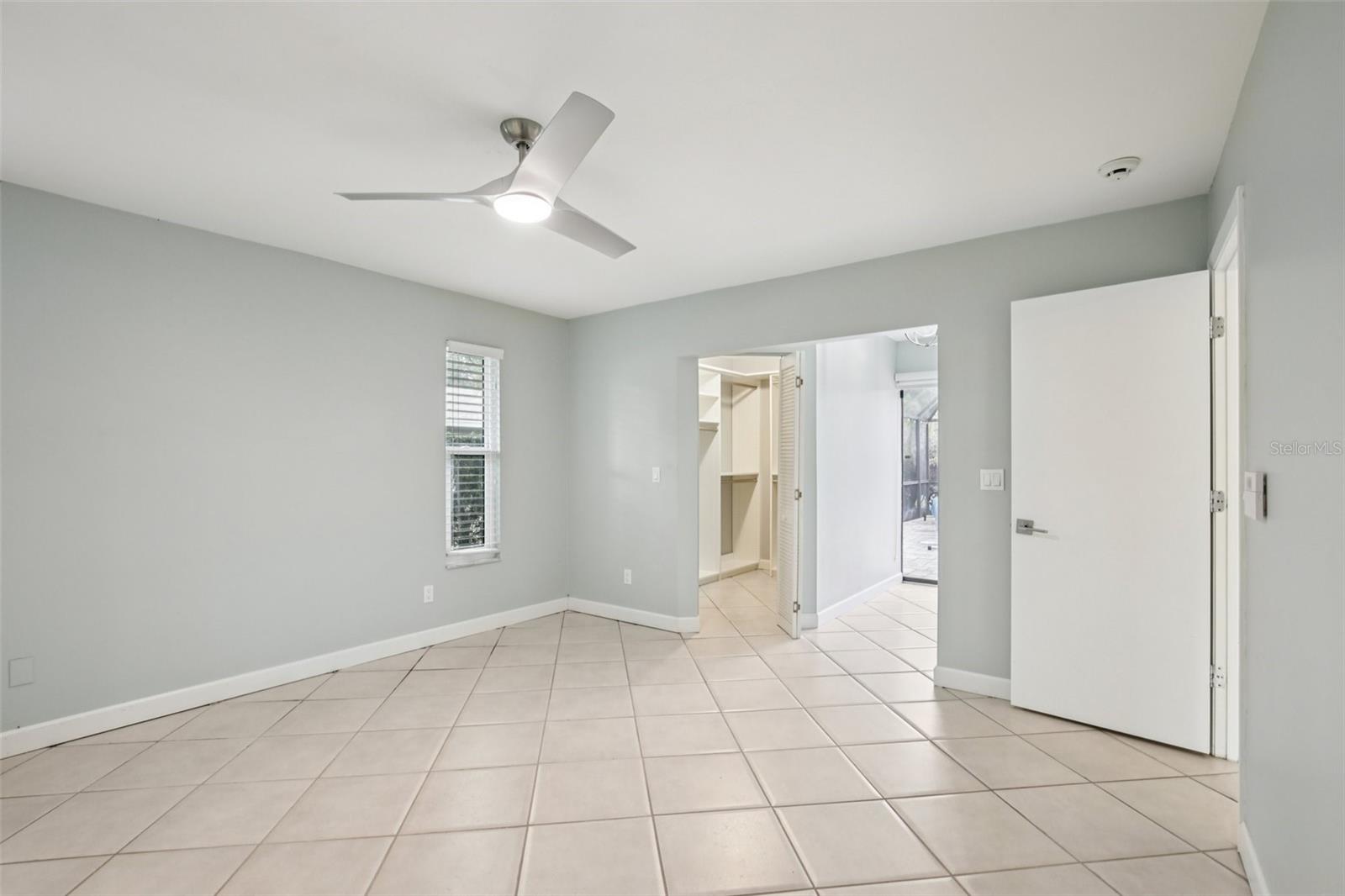 THE MEADOWS - Residential